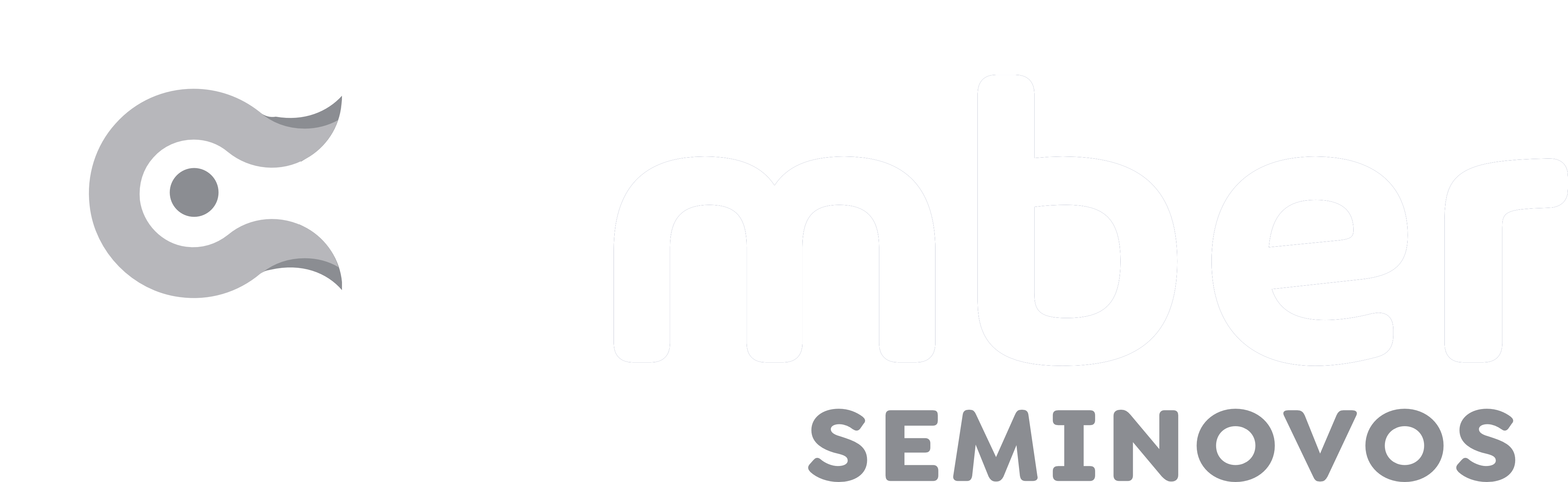 Comber Seminovos